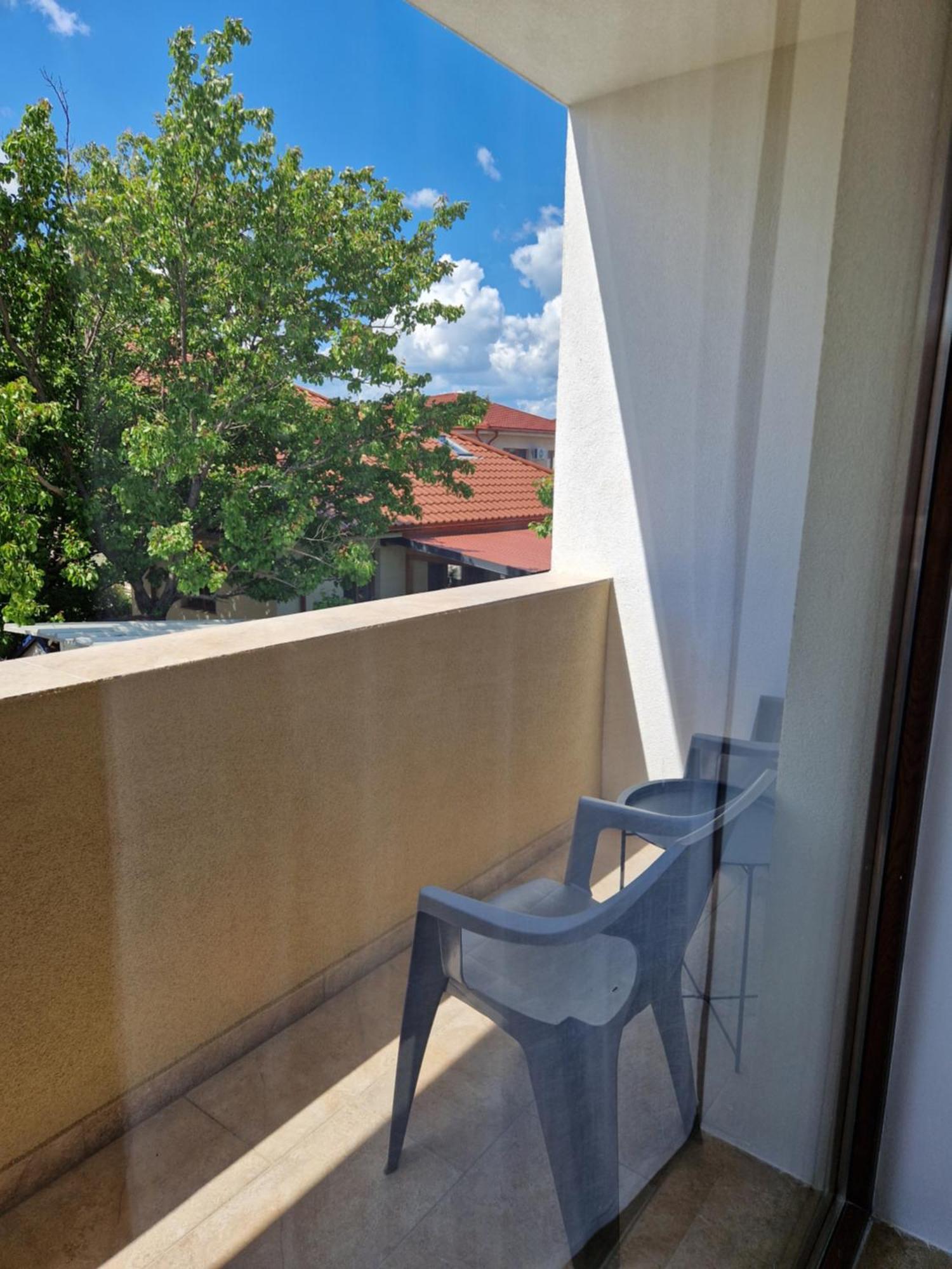Sunny Family Vila Constanta Exterior photo